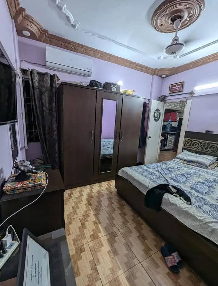 FB_IMG_1741736411496