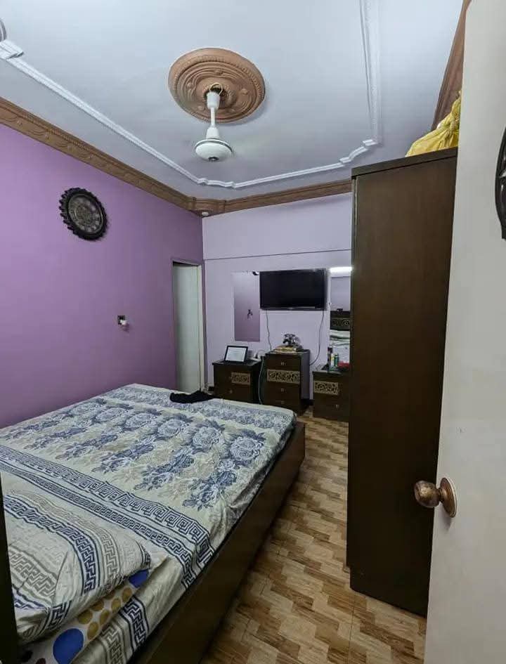 FB_IMG_1741736418063