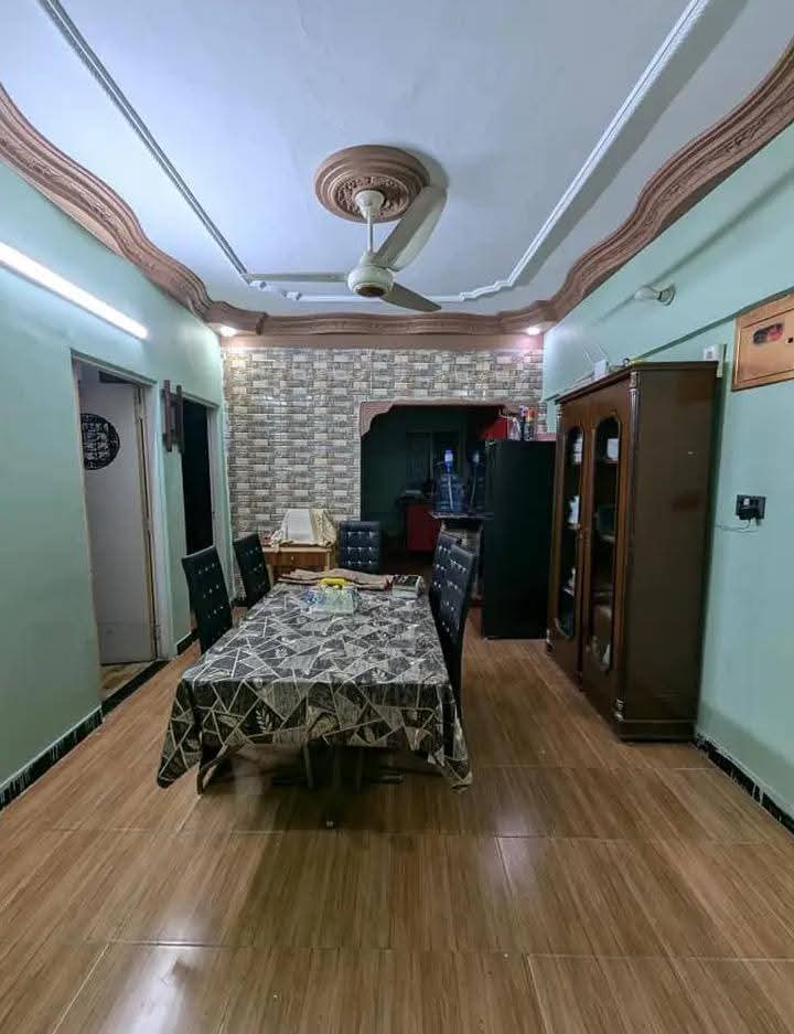 FB_IMG_1741736420035