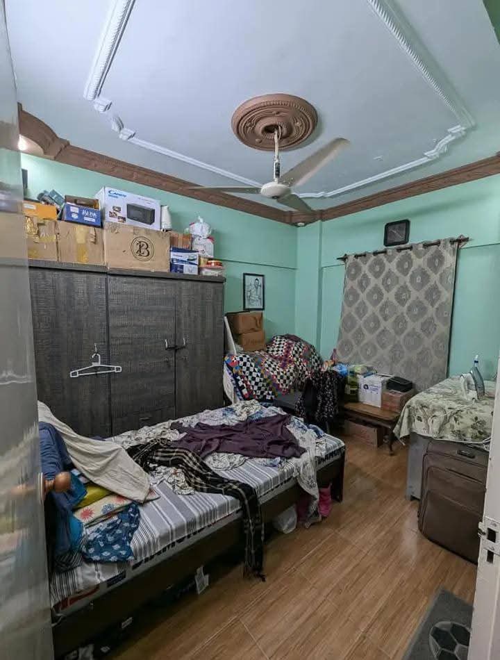 FB_IMG_1741736421790