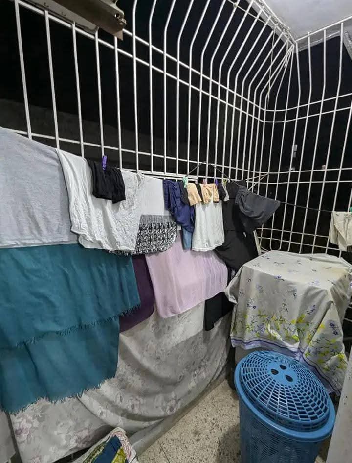 FB_IMG_1741736423579