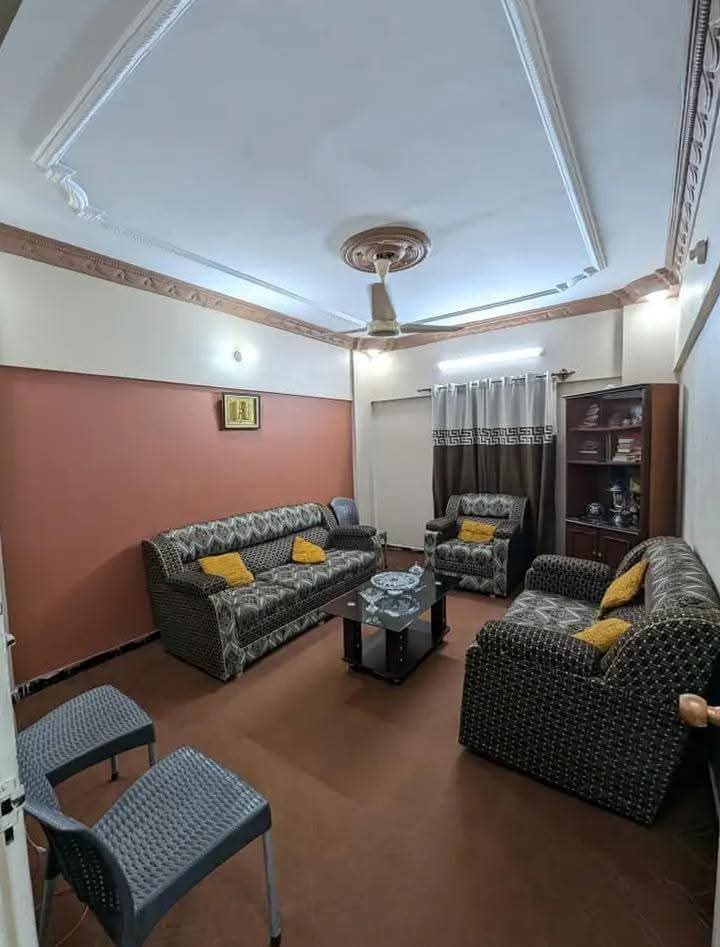 FB_IMG_1741736425547