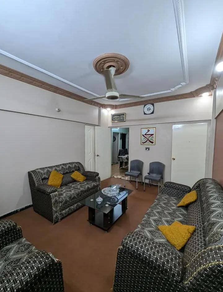 FB_IMG_1741736427603