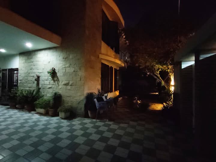 FB_IMG_1741740352367