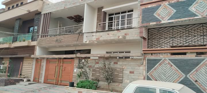 FB_IMG_1741762530663