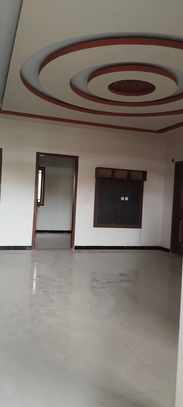 FB_IMG_1741762535173