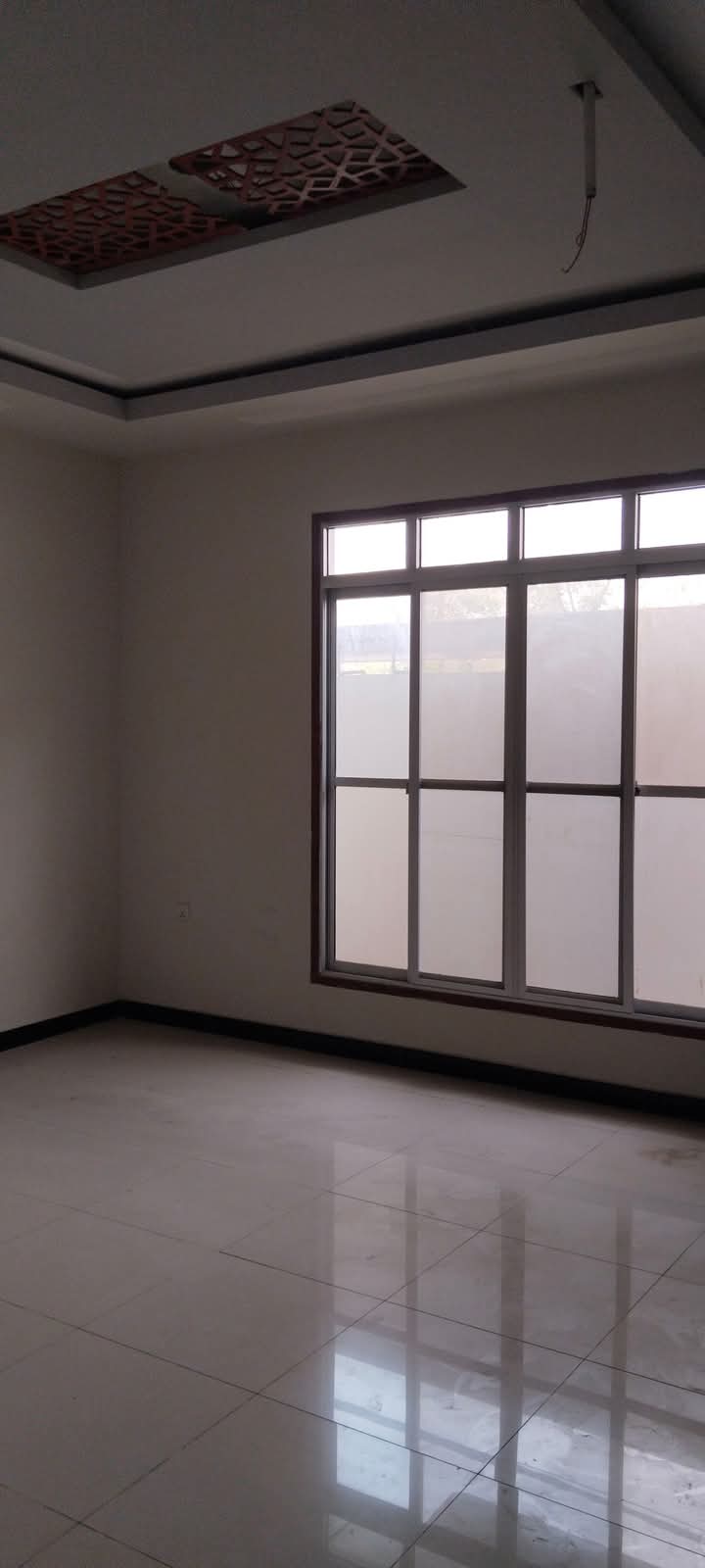 FB_IMG_1741762550344