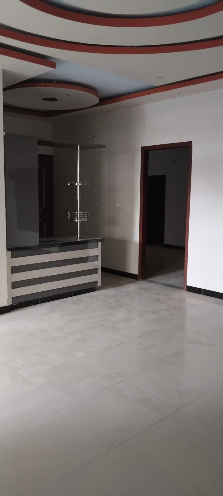 FB_IMG_1741762552117