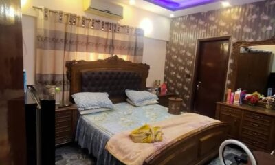 FB_IMG_1741762963023