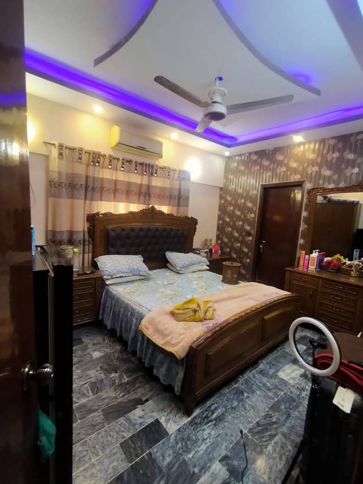 FB_IMG_1741762963023