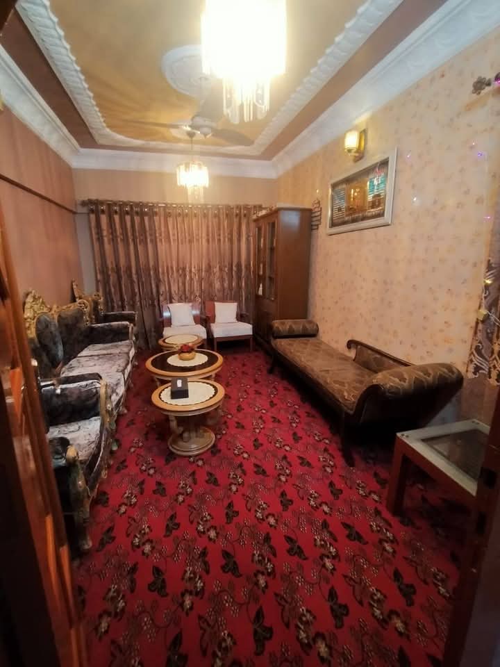 FB_IMG_1741762964840