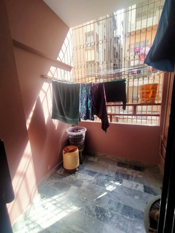 FB_IMG_1741762967513