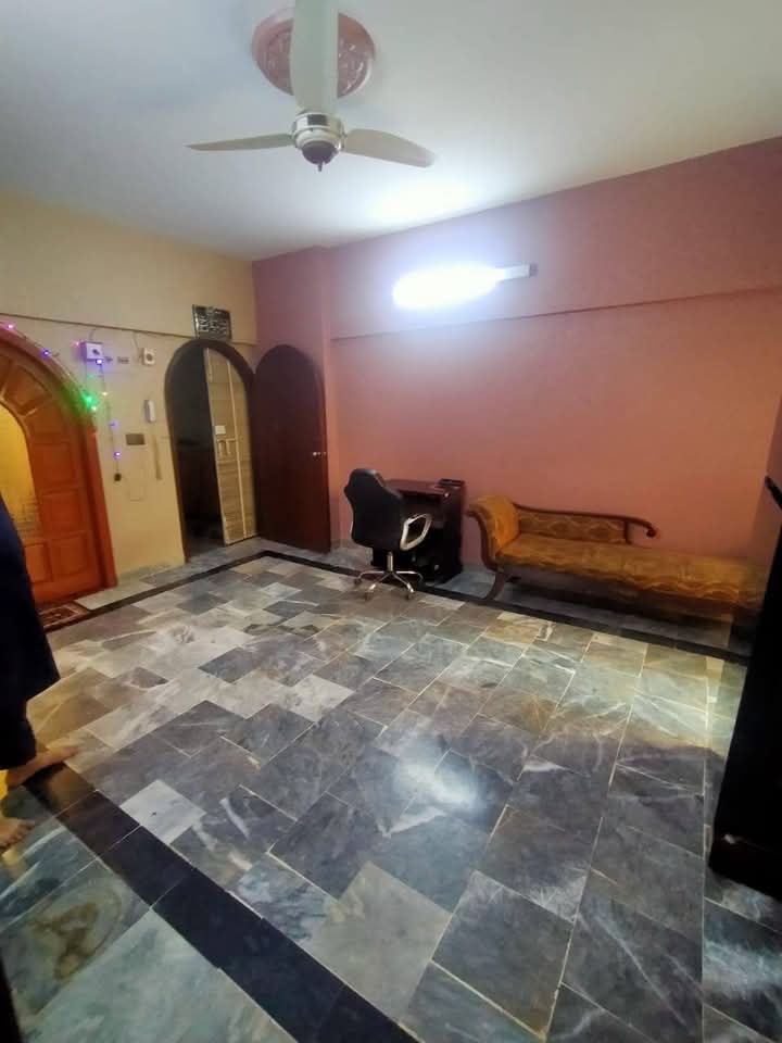 FB_IMG_1741762969201