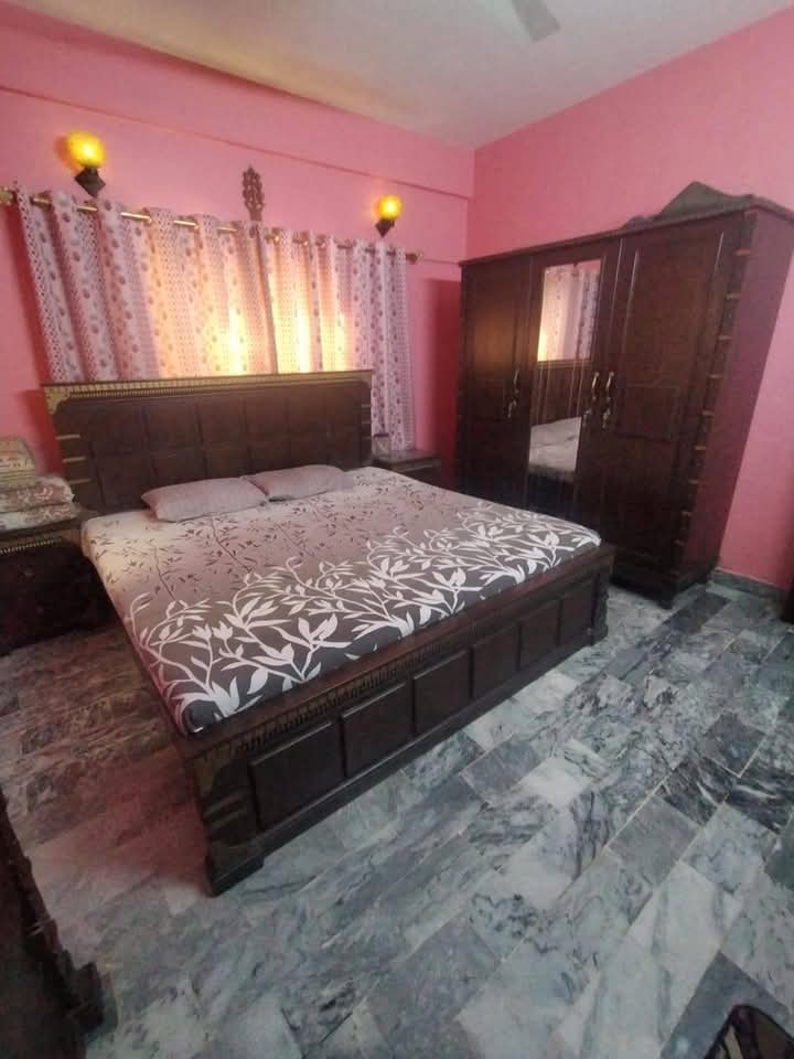 FB_IMG_1741762970855