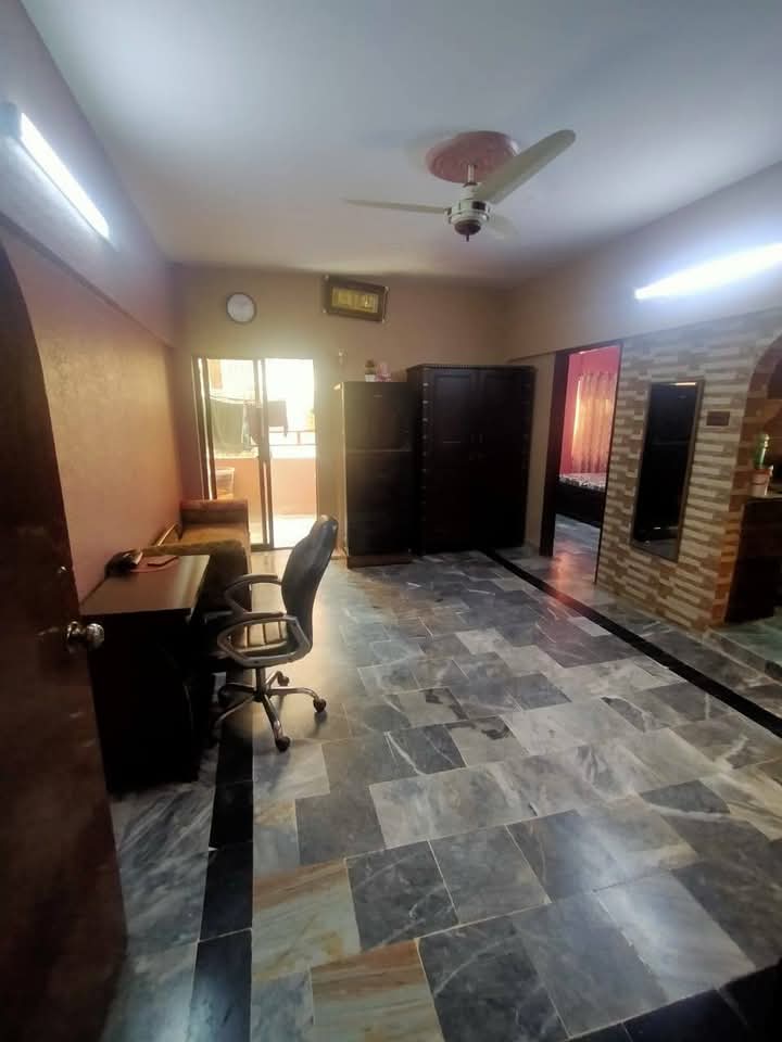 FB_IMG_1741762972492