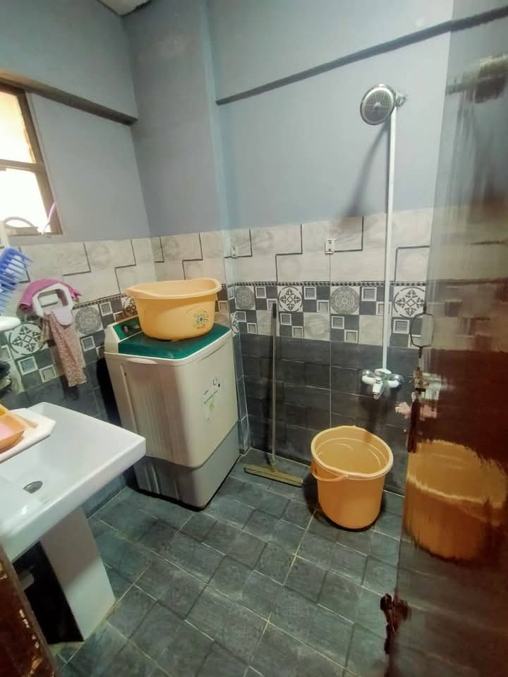 FB_IMG_1741762976249