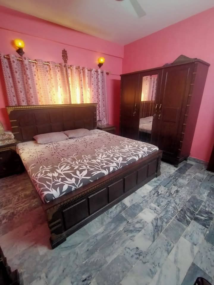 FB_IMG_1741762979225