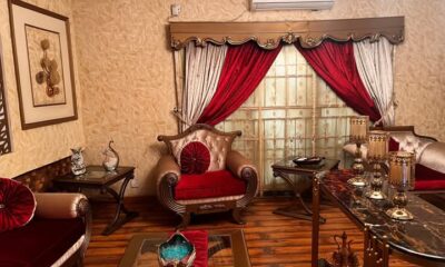 FB_IMG_1741770362829