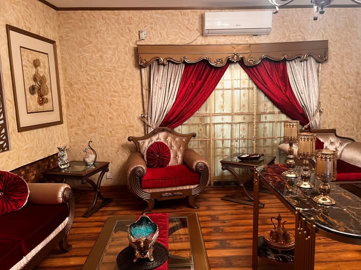 FB_IMG_1741770362829