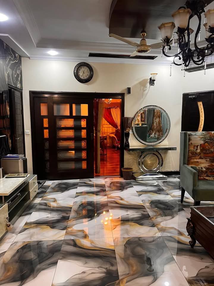 FB_IMG_1741770364567