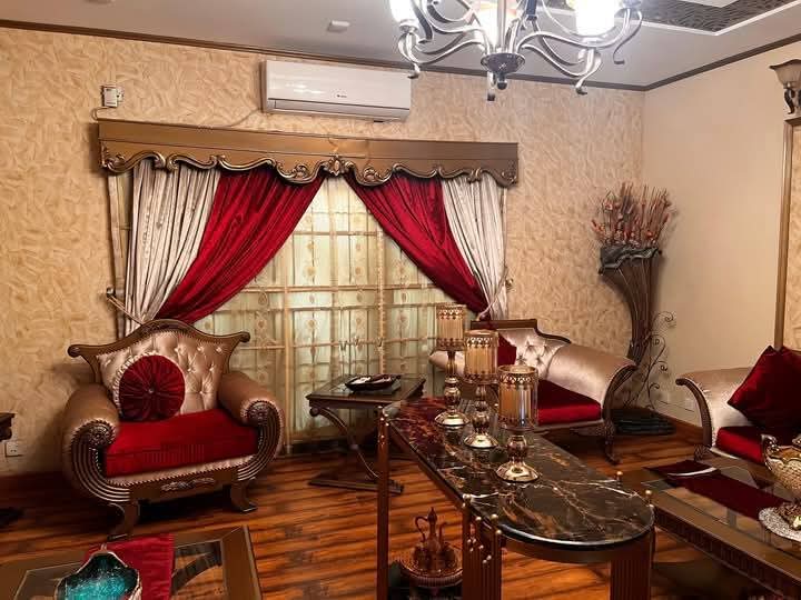 FB_IMG_1741770367590