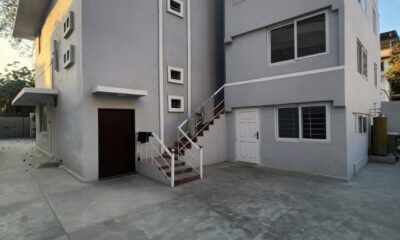 FB_IMG_1741779704449