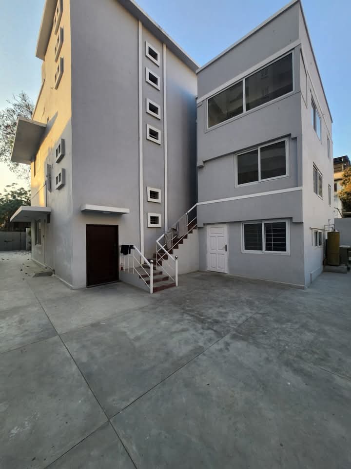 FB_IMG_1741779704449