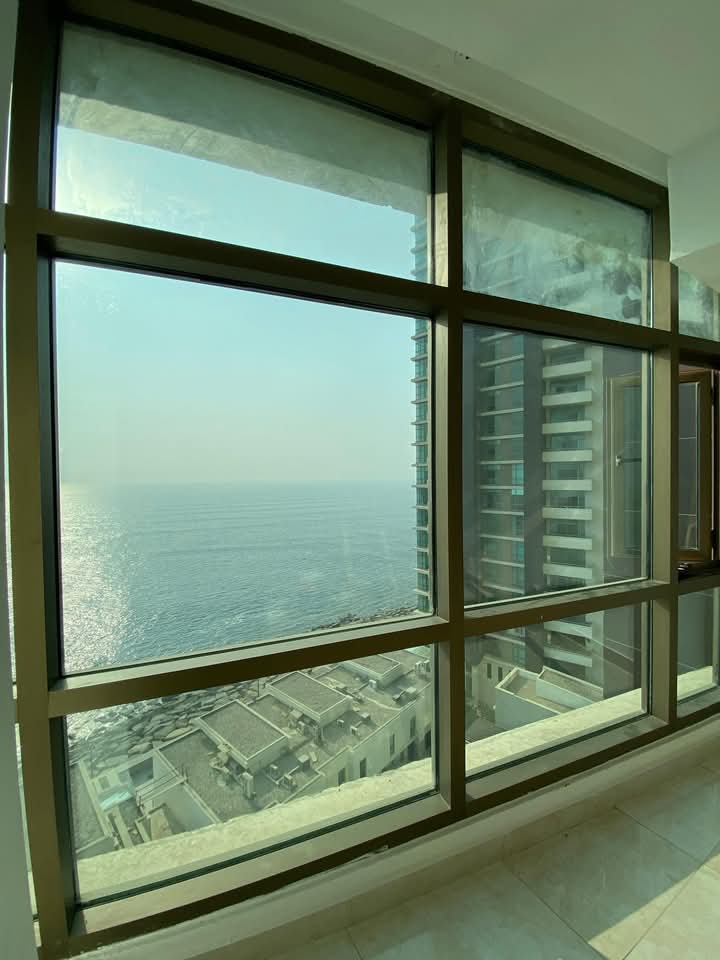 FB_IMG_1741780345102