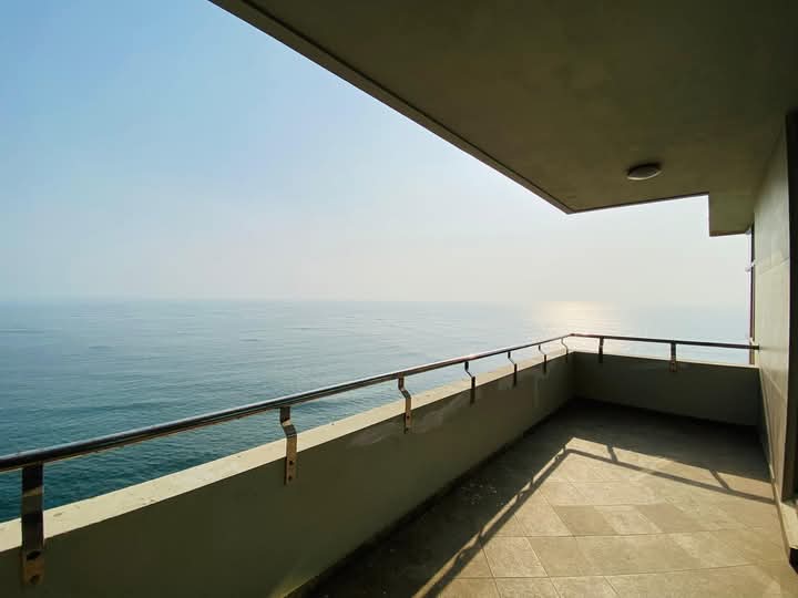 FB_IMG_1741780346974