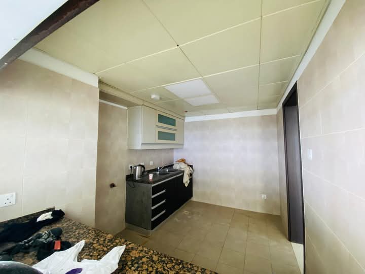 FB_IMG_1741780350683