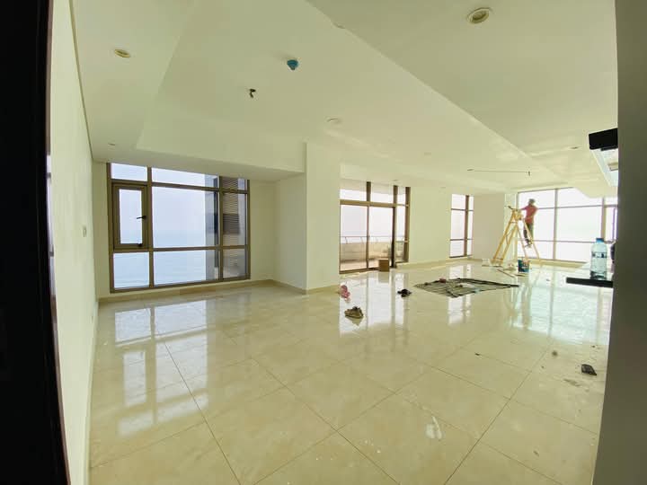 FB_IMG_1741780353591