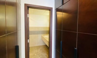 FB_IMG_1741780355460