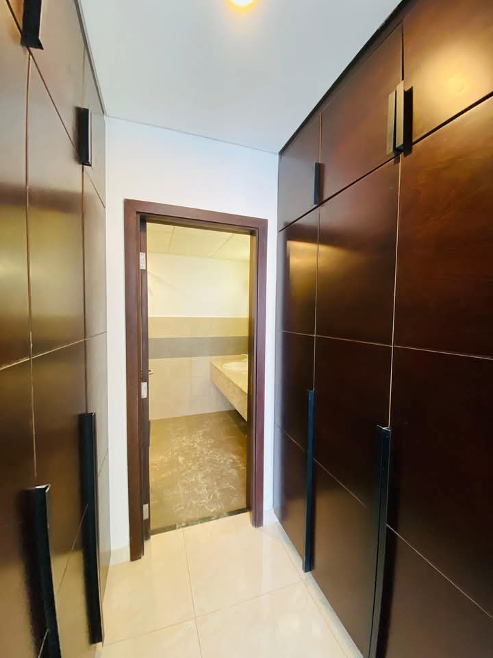 FB_IMG_1741780355460