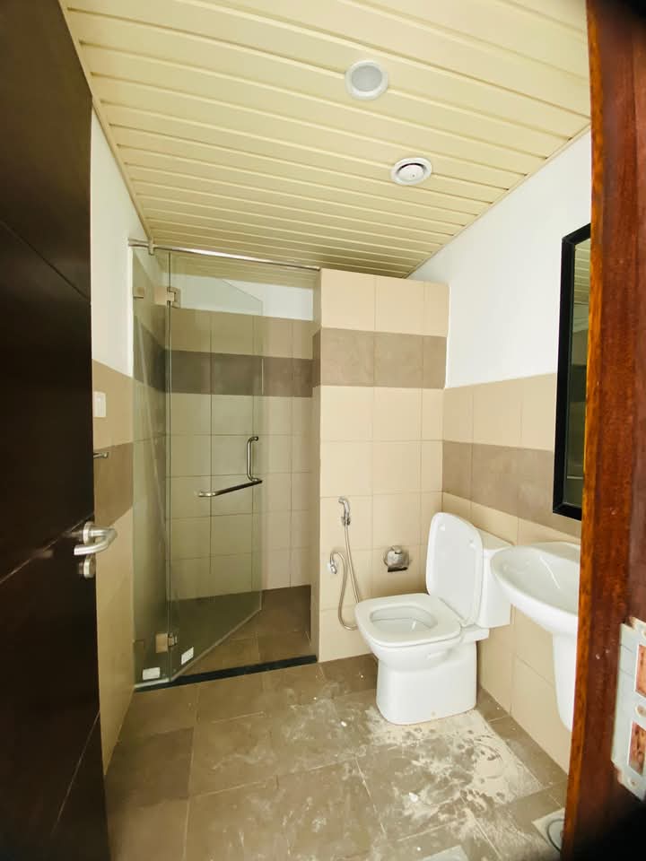 FB_IMG_1741780357366