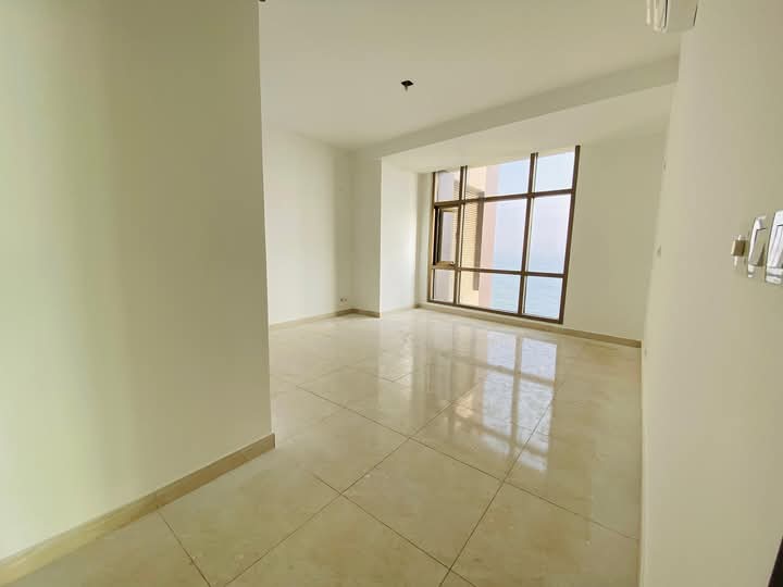 FB_IMG_1741780361092