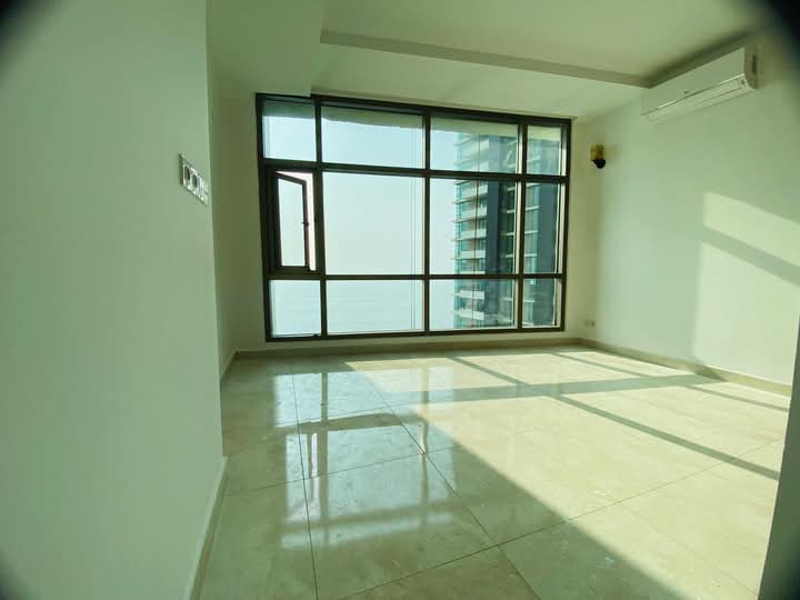 FB_IMG_1741780362813