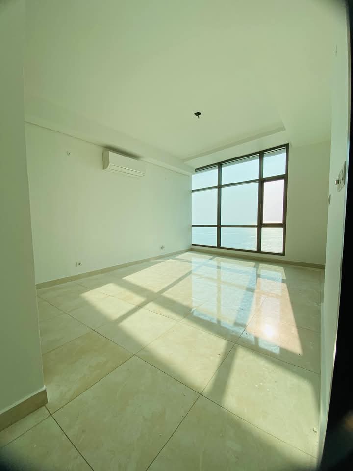 FB_IMG_1741780364650