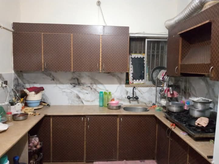 FB_IMG_1741789947825