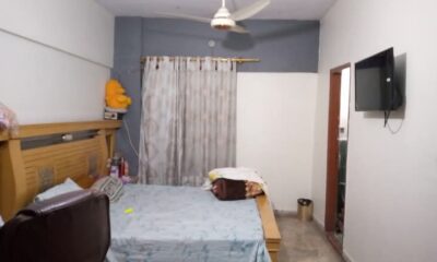 FB_IMG_1741789955897