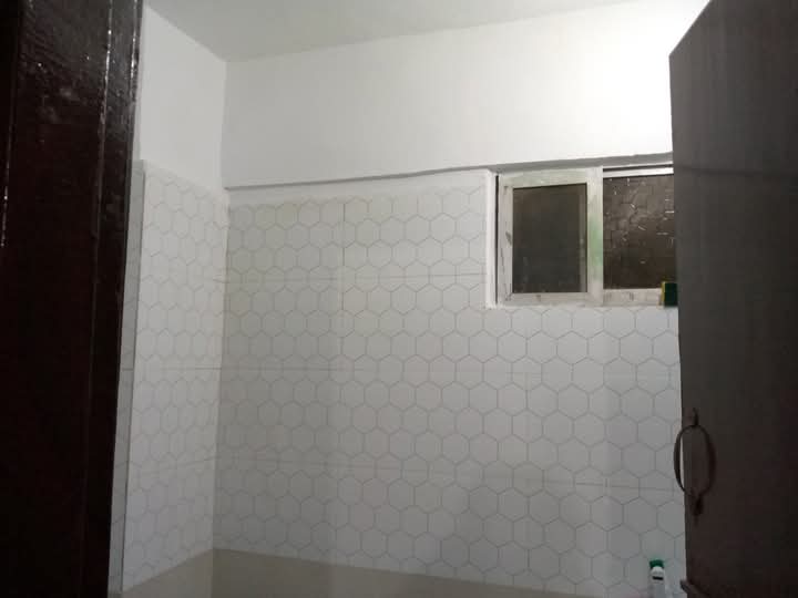 FB_IMG_1741789958566