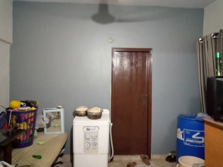 FB_IMG_1741789965753