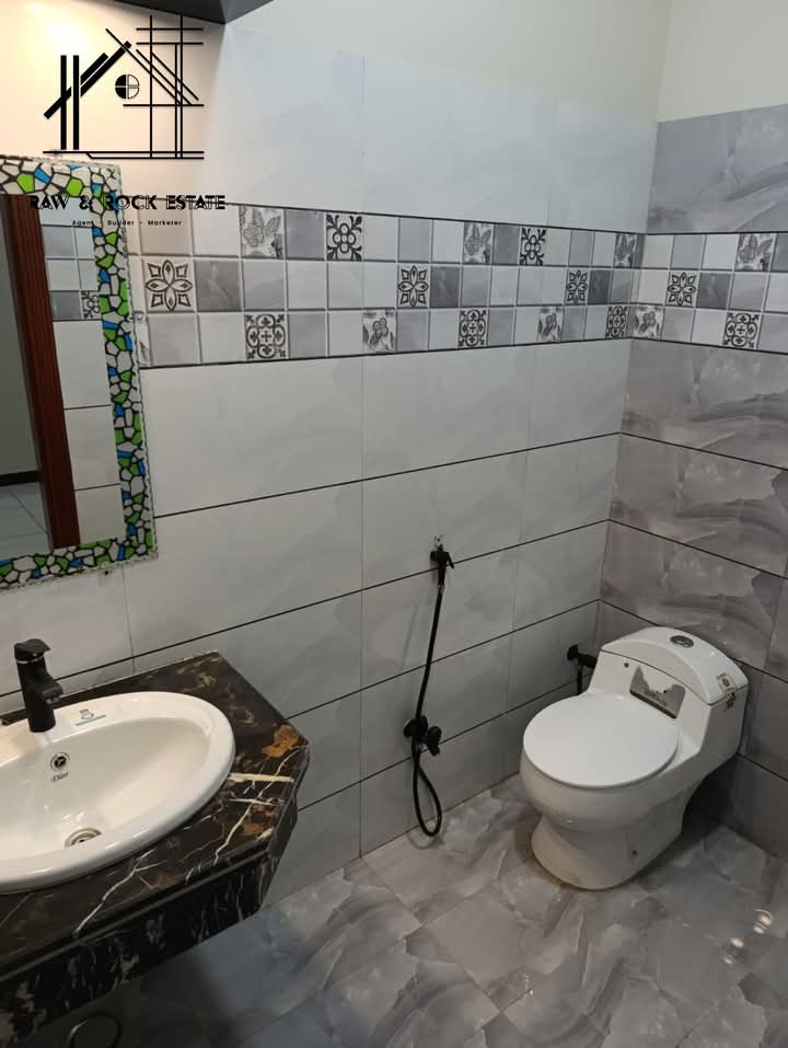 FB_IMG_1741802447801