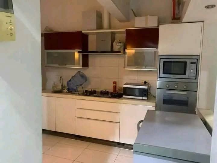 FB_IMG_1741849017916