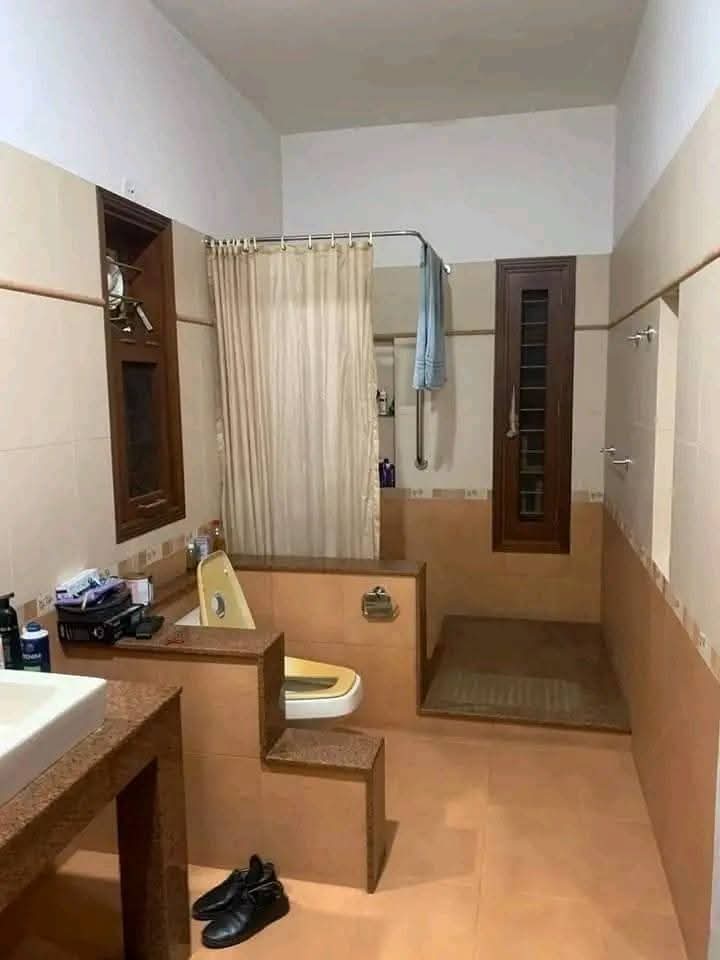 FB_IMG_1741849034856