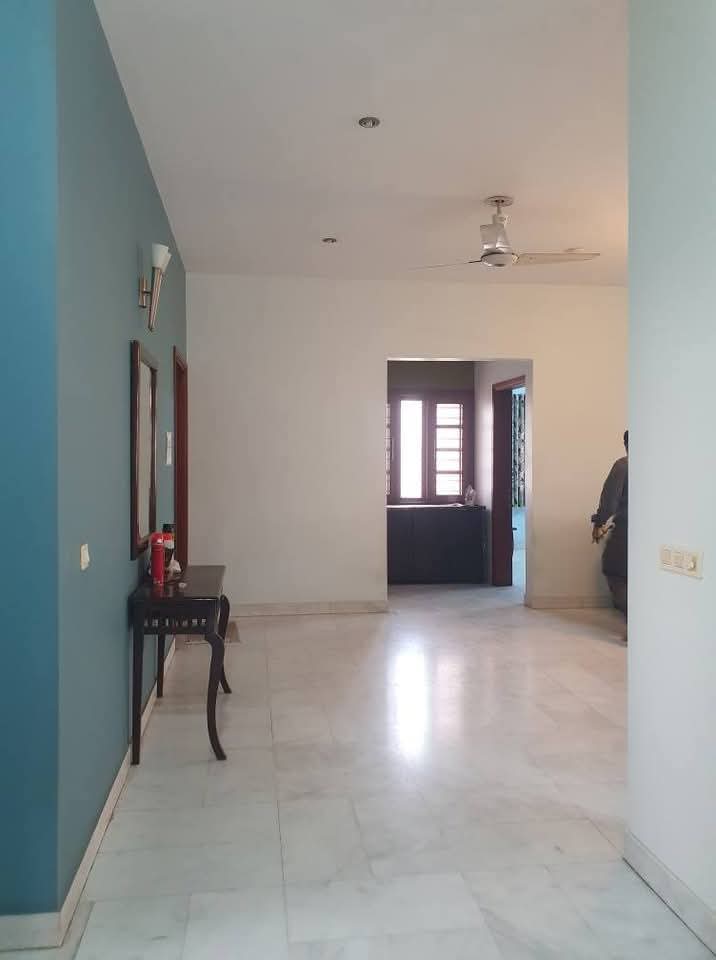 FB_IMG_1741849039517