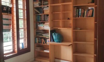 FB_IMG_1741849041306