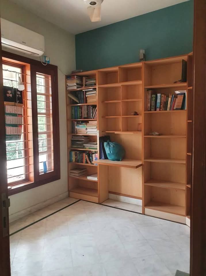 FB_IMG_1741849041306