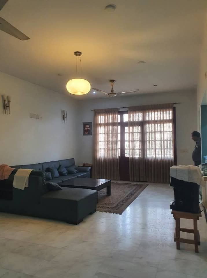 FB_IMG_1741849044113