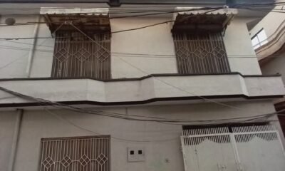 FB_IMG_1741863307908