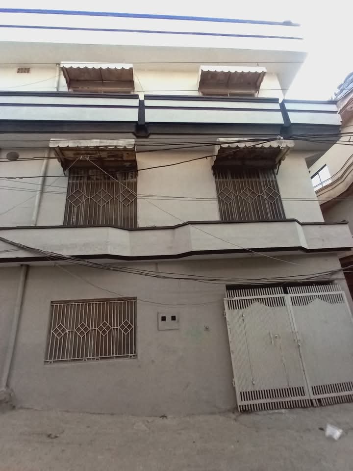 FB_IMG_1741863307908